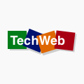 TechWeb