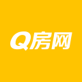 Q房網(wǎng)